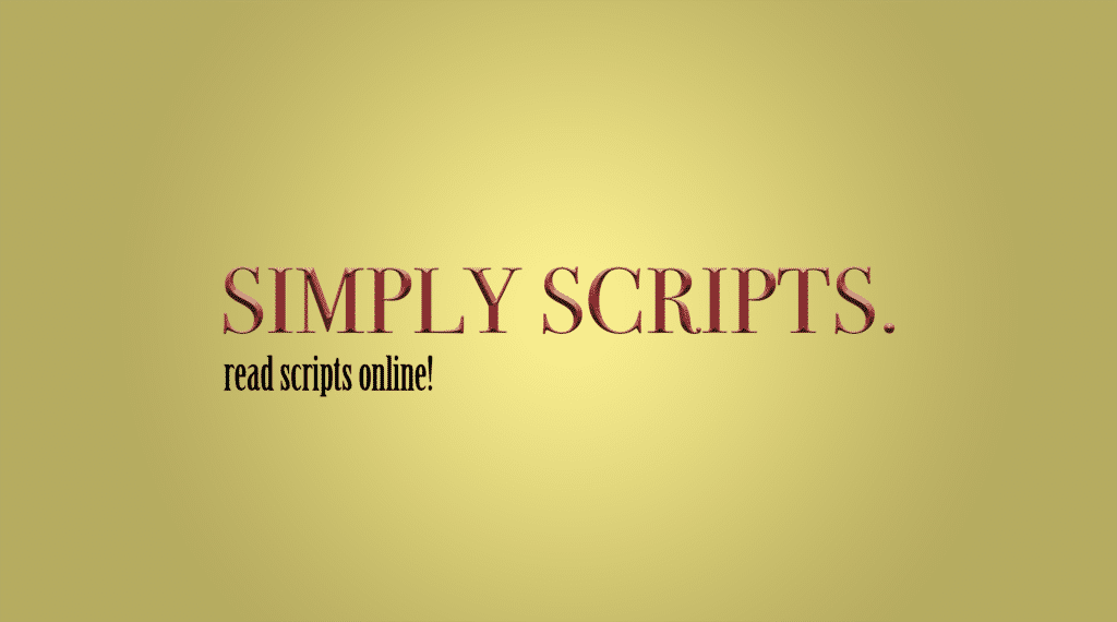 Simply Scripts logo